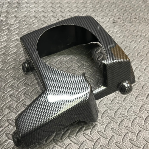Mk3 focus proform - mk3.5,