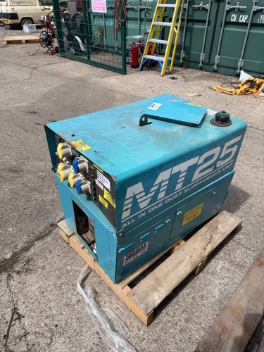 Stephill ssd6000sd 6kva 8kw - ssd6000sd,