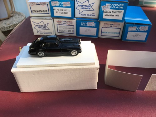 Heco models 89m - models,