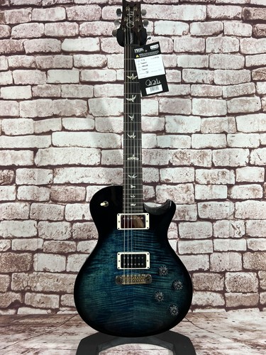 Prs mark tremonti signature - prs,
