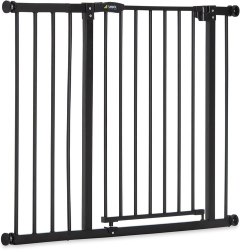 Hauck close stop stair - hauck,
