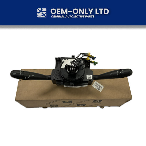 New genuine peugeot citroen - new,