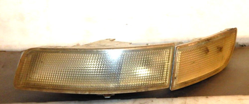 Genuine 1994 toyota - toyota, mr2