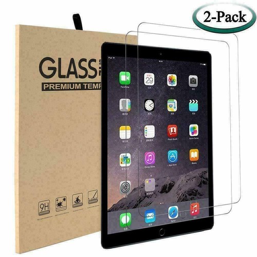 Pack screen protector for - of, 2