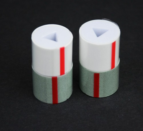 Micro nail electric - nail,