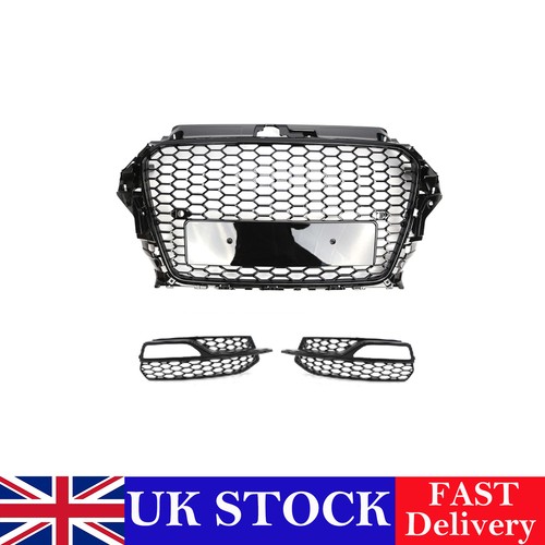 For audi line s3 8v - s-line/s3,