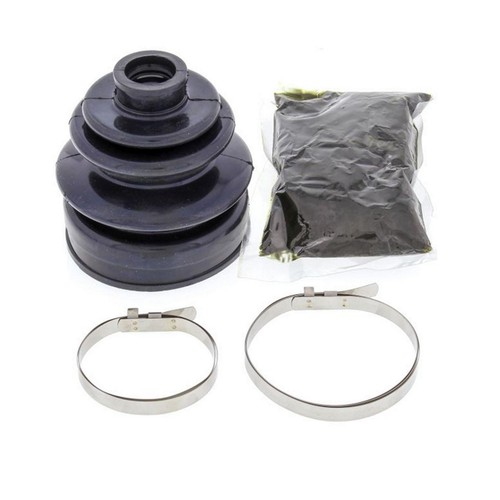Axle boot kit for honda - honda, trx