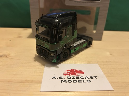 Wsi premium line 2200 - wsi, 04-2200