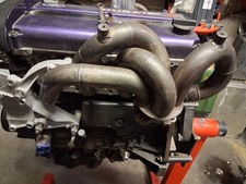 Ford focus mk1 - focus, /