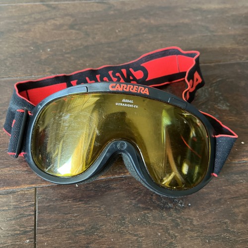 Vtg carrera medial ultralight - vtg,