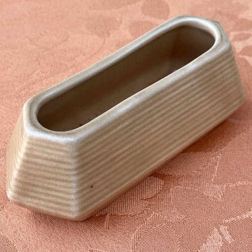 Vintage sylvac small flower - sylvac,