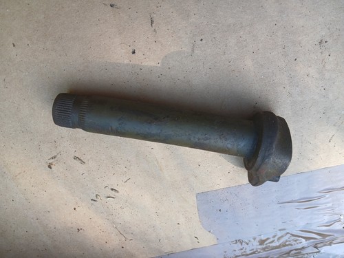 M20 bsa footrests support - ,