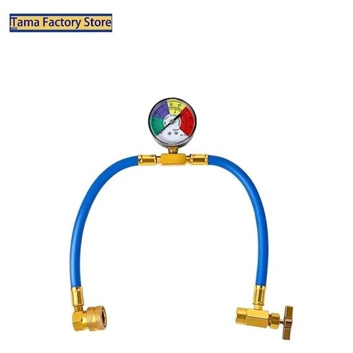 Car aircon r134a air - r134a,