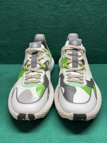 Size men fore - g/fore, mg4x2