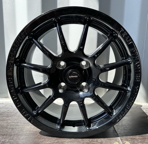 Team dynamics pro race - x,