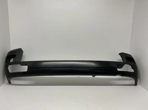 5215960913 new genuine - new, oem