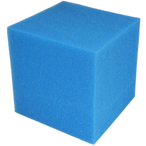 Atl fuel tank - atl, foam