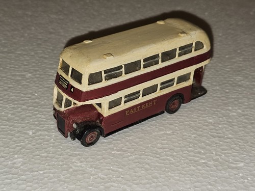 Anbrico models leyland - models, pd2