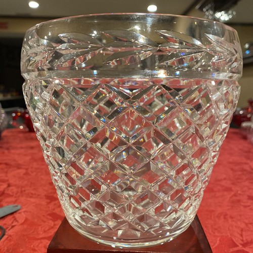 Brilliant waterford crystal - brilliant,