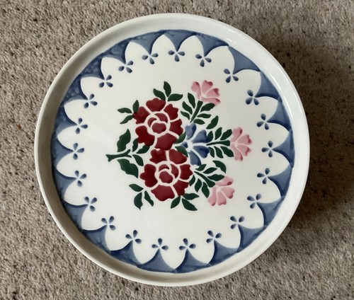 Emma bridgewater antique roses - antique,