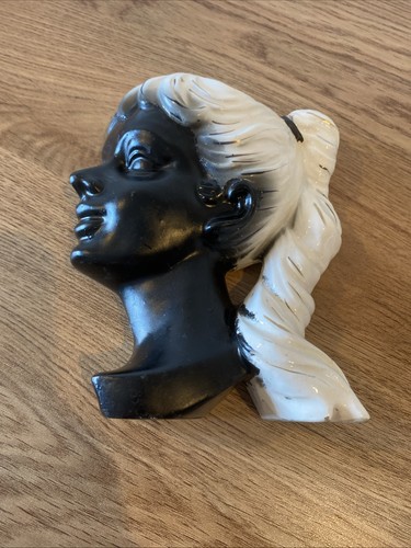 Vintage mid century ceramic - vintage,