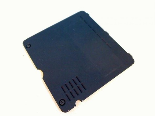 Ram memory case cover bezel