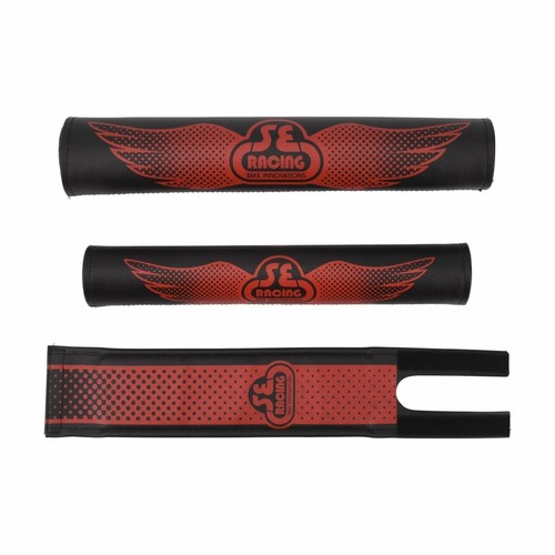 Racing bmx piece - racing,