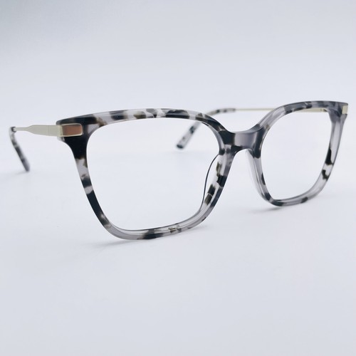 Specsavers eyeglasses grey - specsavers,