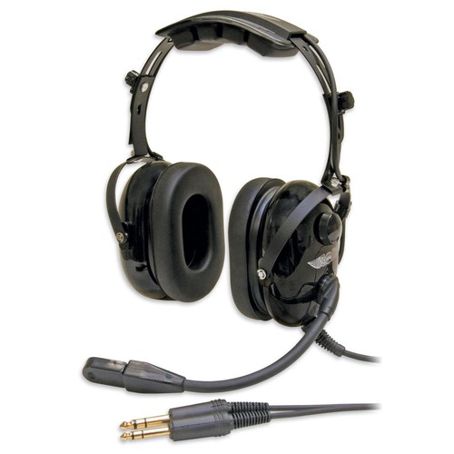 Asa airclassics pilot - asa, aviation