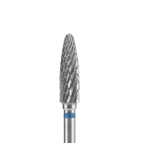 Staleks carbide nail drill bit - nail,
