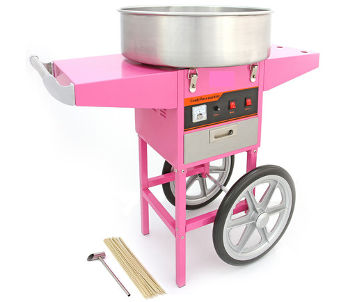 Sumtasa pink candy - sumtasa,