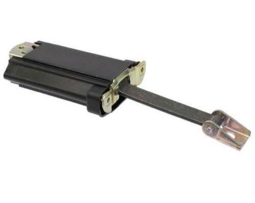 Mercedes benz door holder 300 - door,