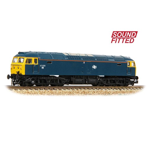 Graham farish 371 - farish, n