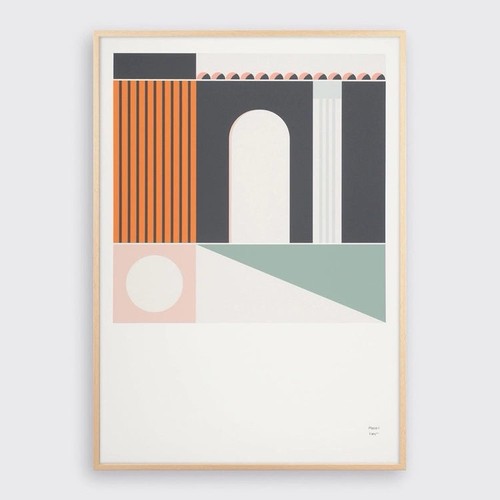 Tom pigeon architectural - pigeon,