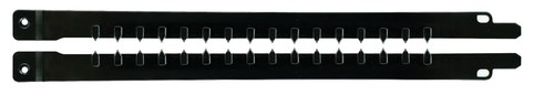 Dewalt dt2973 - dewalt, set)