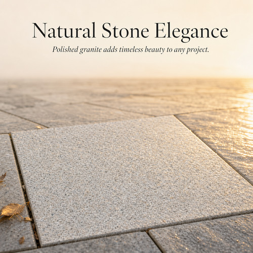 Granite slab lychee surface - lychee,