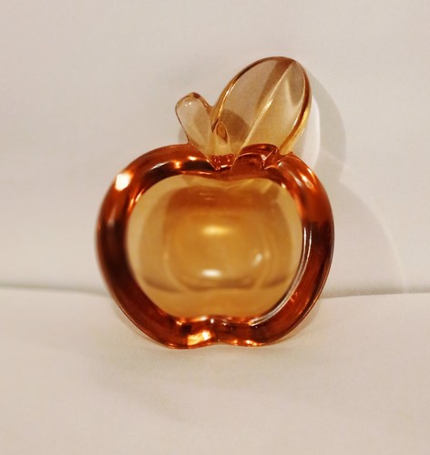 Vintage vannes chatel glass - vintage,
