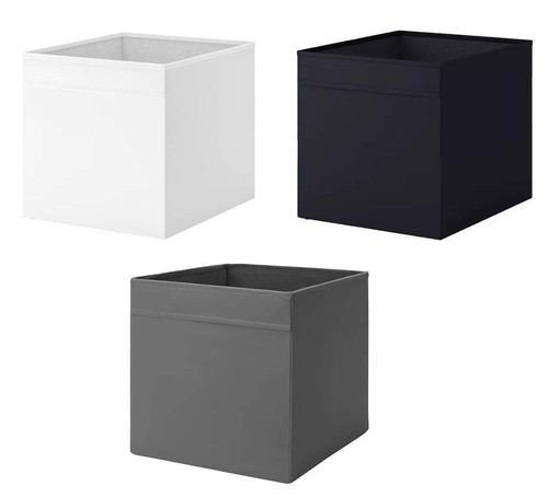 Drona storage box organiser - storage,