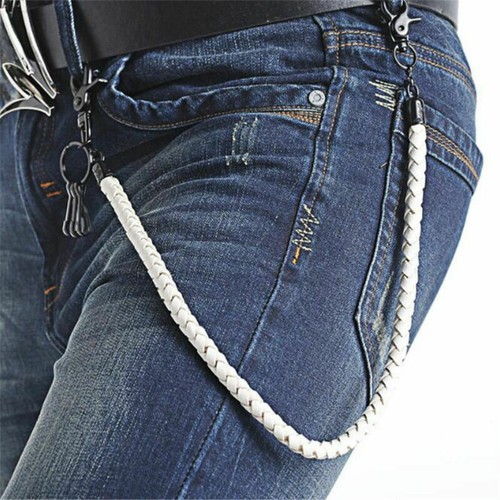Men hip hop - hip-hop, trucker
