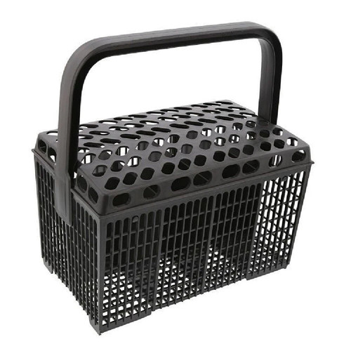 Electrolux zanussi aeg - zanussi,