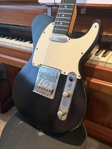 Arundel guitars mini t - arundel,