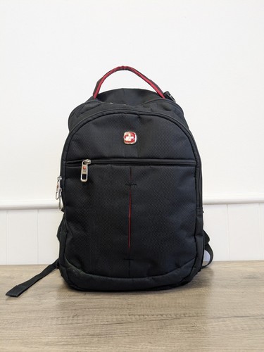 Wenger swiss gear - wenger,
