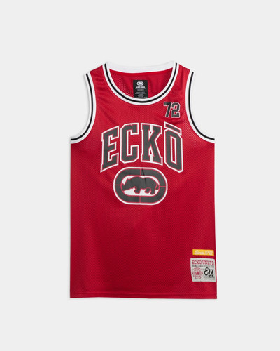 New men ecko unltd - men’s,