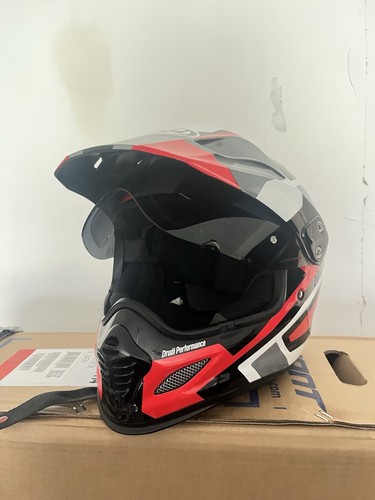 Arai tour motorcycle - tour,