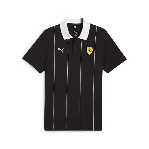 Puma scuderia ferrari race - scuderia,