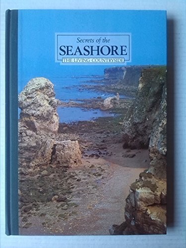 Secrets the seashore - secrets,