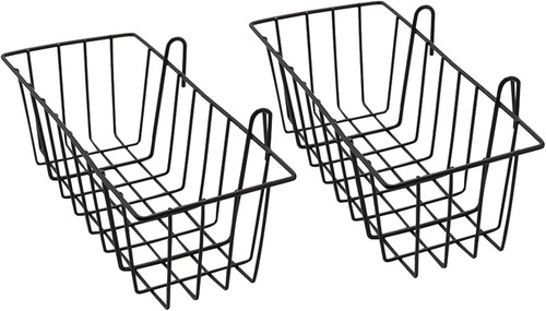 Pack wall grid panel hanging - 2,
