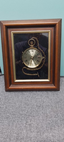 Ken broadbent hand made framed - broadbent,