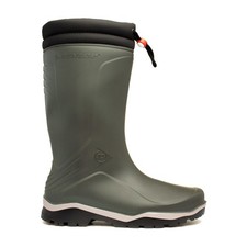 Dunlop mens wellies - mens,