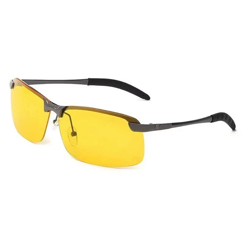 Night driving glasses - driving, hd